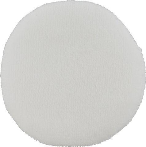 Gtechniq Bike Ceramic Applicator Pad - universal