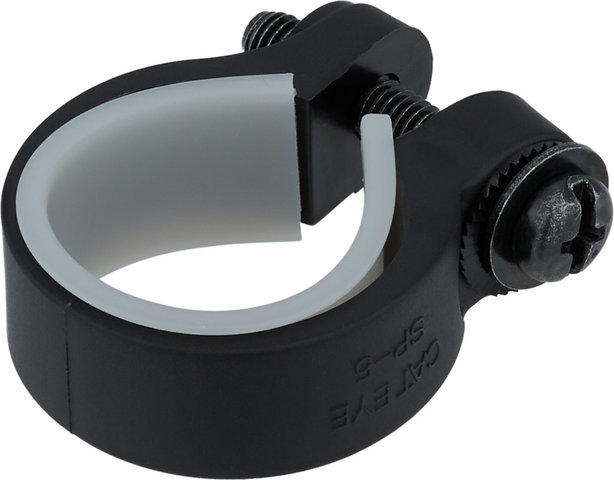 CATEYE Mounting Clip - universal/type 4