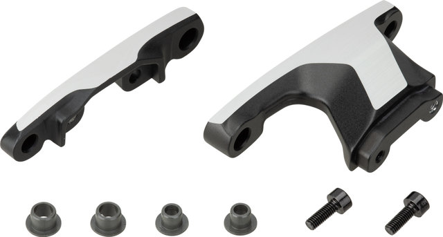 SRAM Pièce de Connexion Red / Force / Rival XPLR AXS E1 - universal