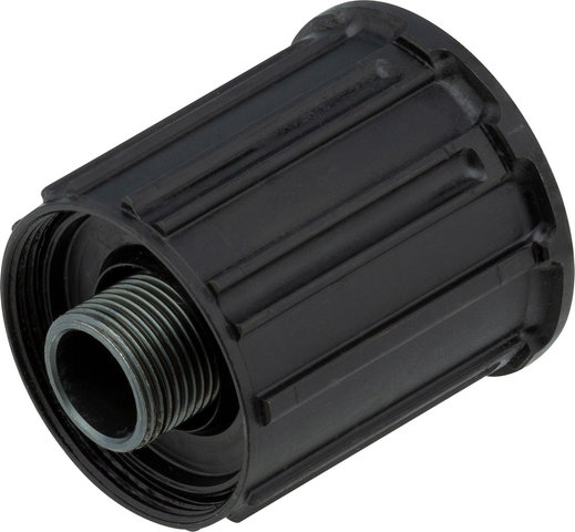 Shimano Freilaufkörper 8-/9-/10-/11-fach für LX FH-T660 / FH-T670 / FH-T675 - universal/Shimano MTB/Shimano MTB