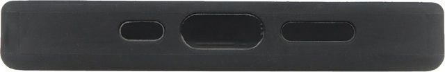 FIDLOCK VACUUM phone case Smartphone Case - black/Apple iPhone 12/12 PRO