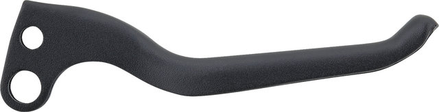 Tektro Bremshebel HD3.A für HD-E725 / HD-M750 / HD-M745 / HD-M735 - schwarz