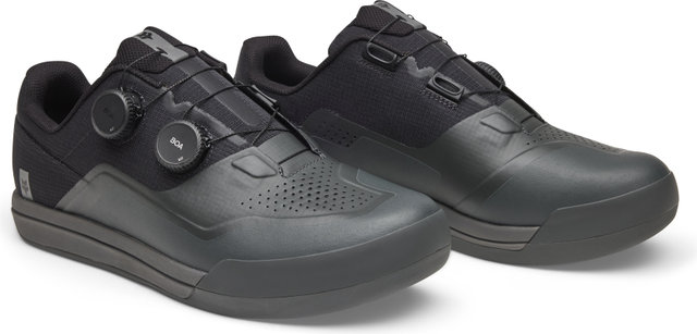 Fox Head Union BOA Schuhe - 41