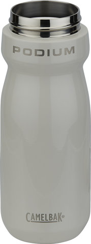 Camelbak - stone/530 ml