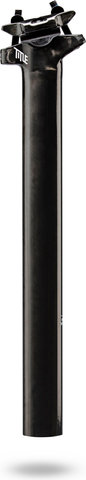 Title MTB CP1 Carbon Seatpost - black/31,6 mm/300 mm/1 mm