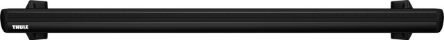 Thule Fixpoint Evo Roof Rack Feet Set of 4 - black