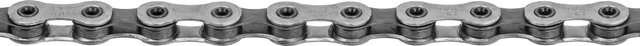 SRAM Set de desgaste Force PG-1170 cassette + PC-1170 cadena de 11 velocida - silver/114/11-26