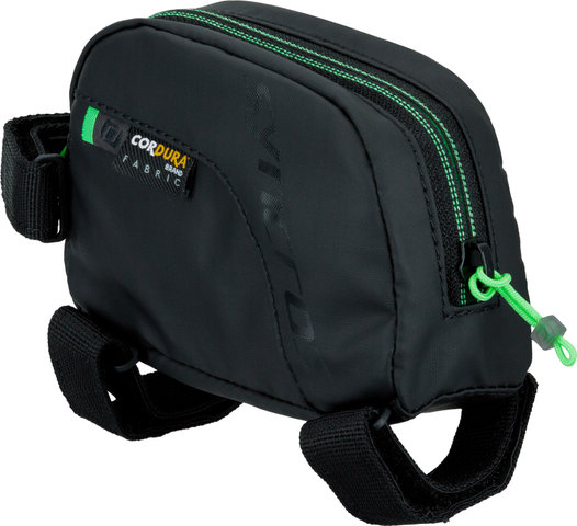 Syncros Sacoche pour Tube Supérieur Digital - black/350 