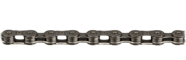 Shimano STEPS CN-E6070-9 9-speed Chain for E-Bikes - silver/138