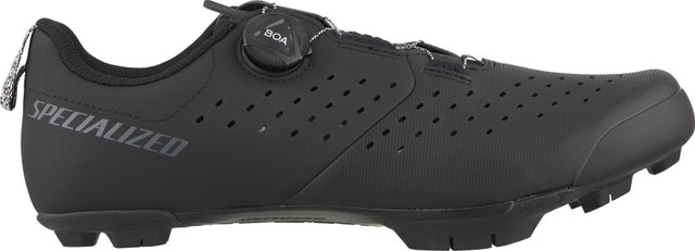 Specialized Recon 1.0 MTB Schuhe - black/42/42