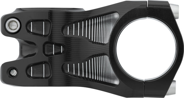 Hope AM / Freeride 31.8 Stem - black/50 mm 0°