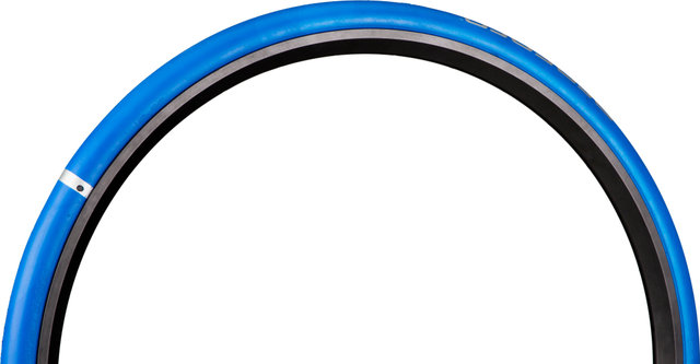 Schwalbe Pneu Intérieur PROCORE 27,5" - bleu