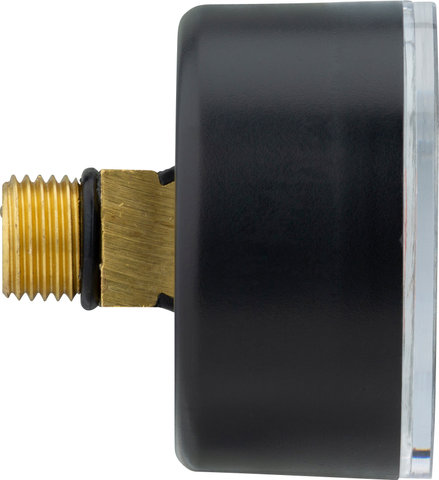 SKS Pressure Gauge for Airworx 10.0 - universal
