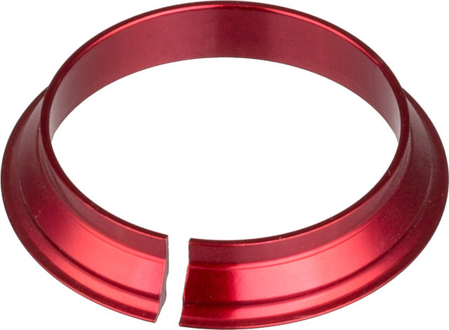 Cane Creek Compression Ring für 110er Serie - universal