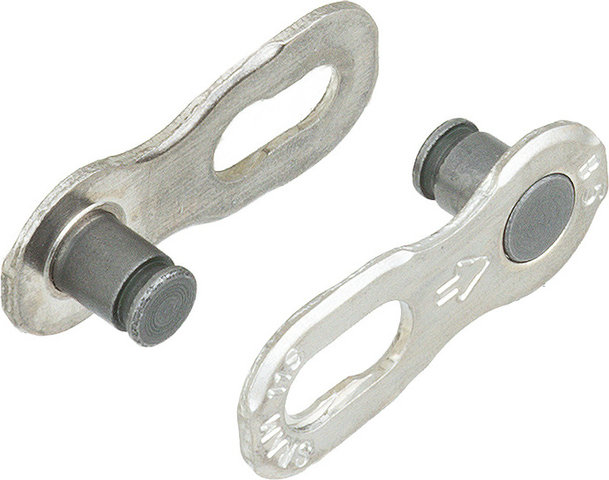 SRAM Cadena PC 1130 PowerLock de 11 velocidades - silver | 120