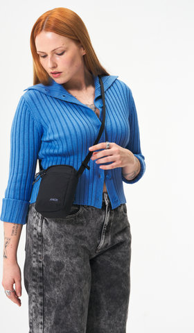 AEVOR Sacoche Easy Ride Pouch - black/1400 