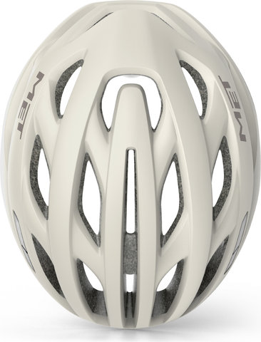 MET Casco Estro MIPS - cloud matte | 52 - 56 cm