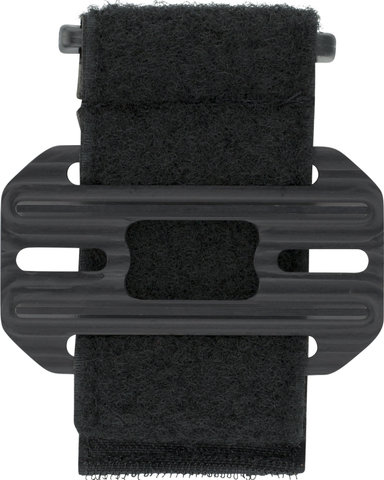 Wolf Tooth Components B-RAD Medium Strap Mount Zubehörhalterung - black
