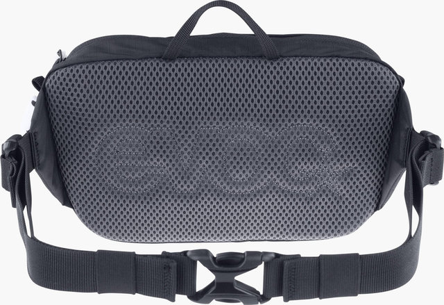 EVOC Sling Bag Sac banane - black | 1 