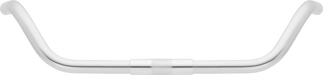 NITTO B353AAF 25.4 Handlebars - silver/550 mm