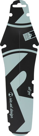 rie:sel rit:ze Mudguard Schutzblech - sage/universal