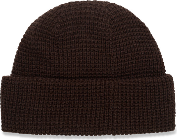 Fox Head Gorra Zenther - cocoa | one size
