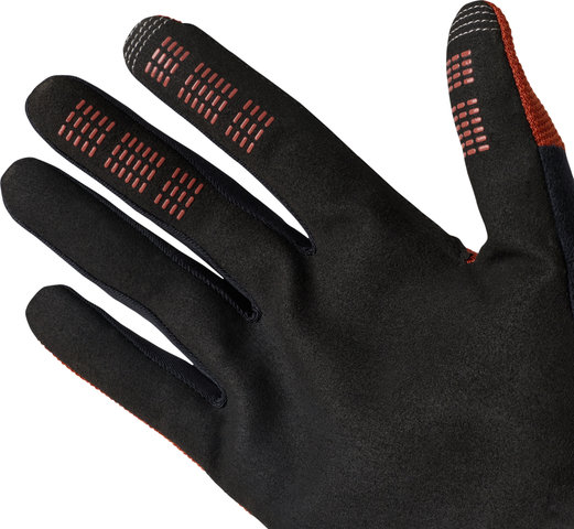 Fox Head Ranger Handschuhe - S