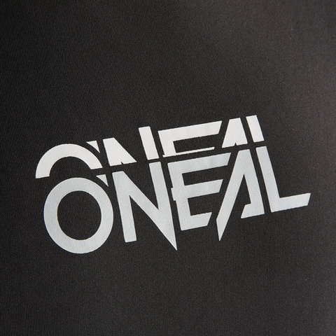 O'NEAL Maillot Slickrock Static S/S - black | S