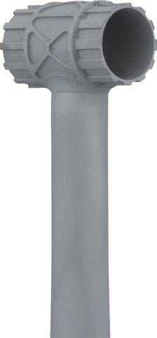 SILCA Set de herramientas de 3 piezas Titanium Shop Tools Bundle - universal