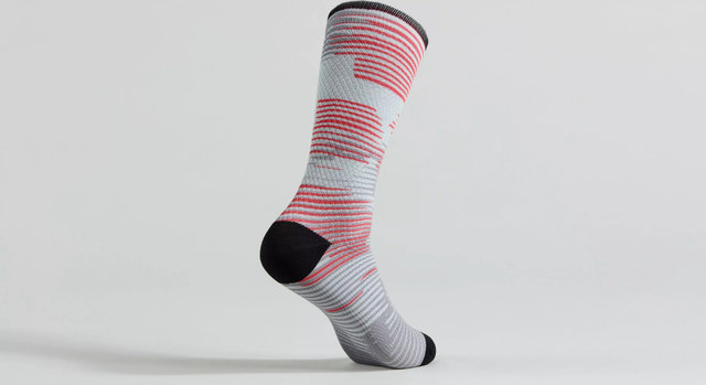 Specialized - spruce blur/40 - 42