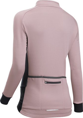 Northwave Reload Damen Jacke - petra pink-black | XS