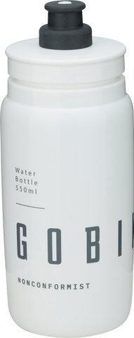 GOBIK Bidon Fly 550 ml - howlite/550 