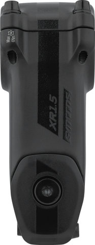 Syncros XR1.5 Stem - black/-17°/70 mm