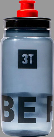 3T Bouteille d'eau Be First - transparent | 550 