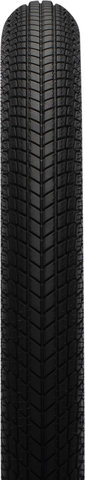 Michelin Pilot SX 20" Folding Tyre - black/20 /44 mm/44-406/1.7 