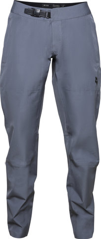 Fox Head Pantalon Ranger 2.5L Water - graphite grey/36/XL