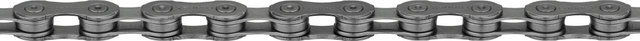 Connex 11SE 11-speed E-Bike Chain - silver/136