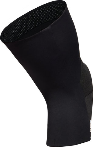 POC Protège-Genoux VPD Max Knee - uranium black | L