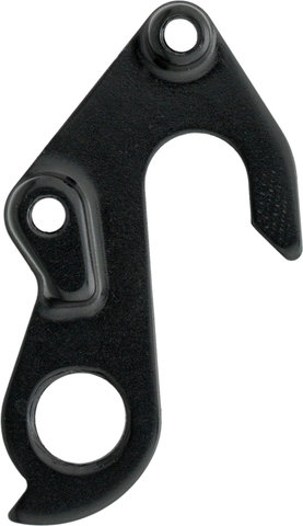 FOCUS Derailleur Hanger for Izalco Max - universal