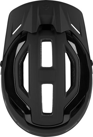 Sweet Protection Trailblazer MIPS Helmet - matte black/56 - 59 cm