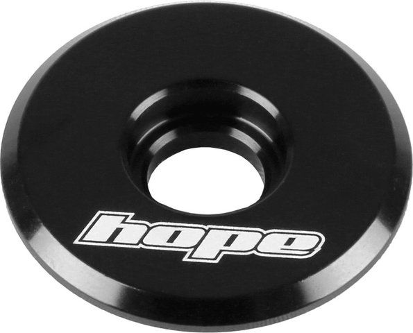 Hope - black