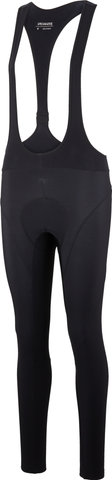Specialized Cuissard à Bretelles pour Dames RBX Comp Thermal Bib Tights - black/M