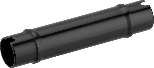 Zipp Achse für 77 / 76 Naben - universal