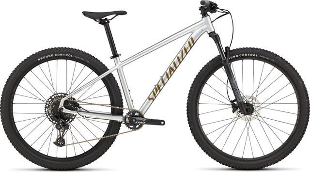 Specialized Rockhopper Expert VN 29" Mountain Bike - | L | 175,0 mm | 46 mm | 29"