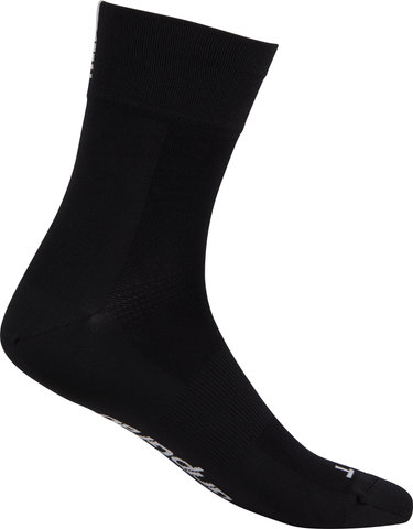 GripGrab Lightweight SL Socks - black/41-44
