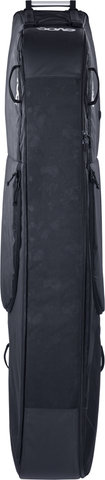 EVOC Valise de Transport Mountain Bike Bag Pro - black