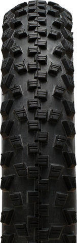 Schwalbe Pneu Rigide Black Jack 12" - noir/12 /47 /47-203/1.9 