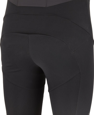 7mesh TK1 Bib Tights - black/M