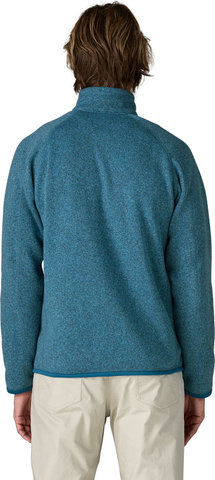 Patagonia Better Sweater Jacket - | L