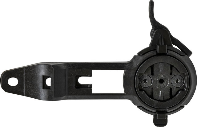 CloseTheGap Raceday4 Evo ss Computerhalterung für Scott - universal